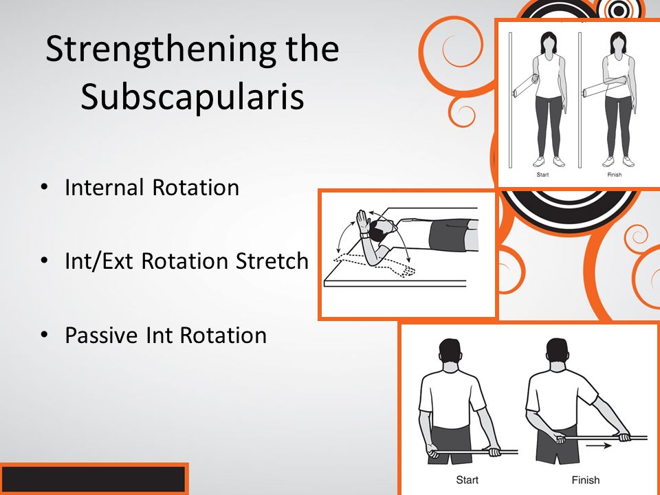 Welcome Guide for Patients ppt download